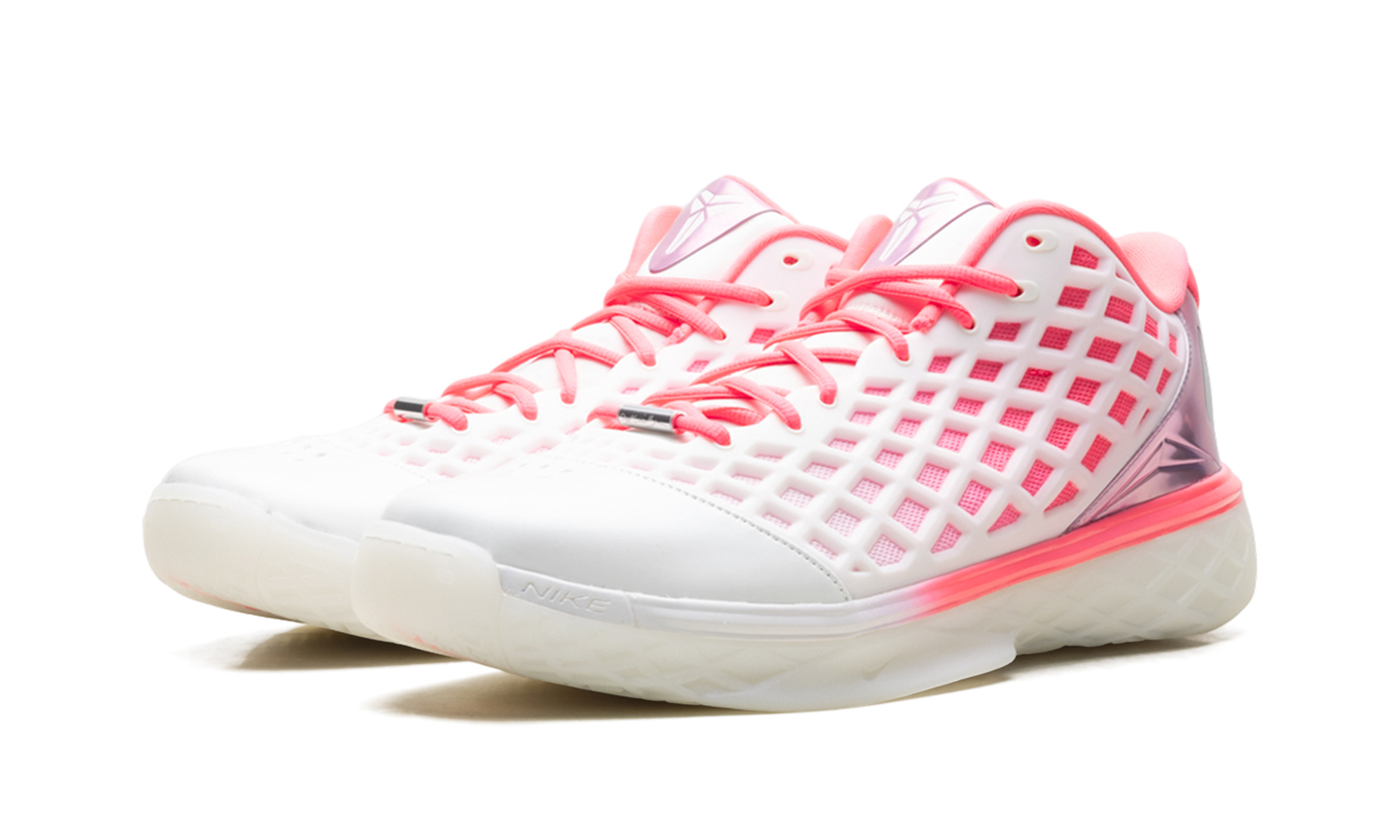 Kobe 3 Low Protro "WNBA All-Star (2026)" IQ3917 100