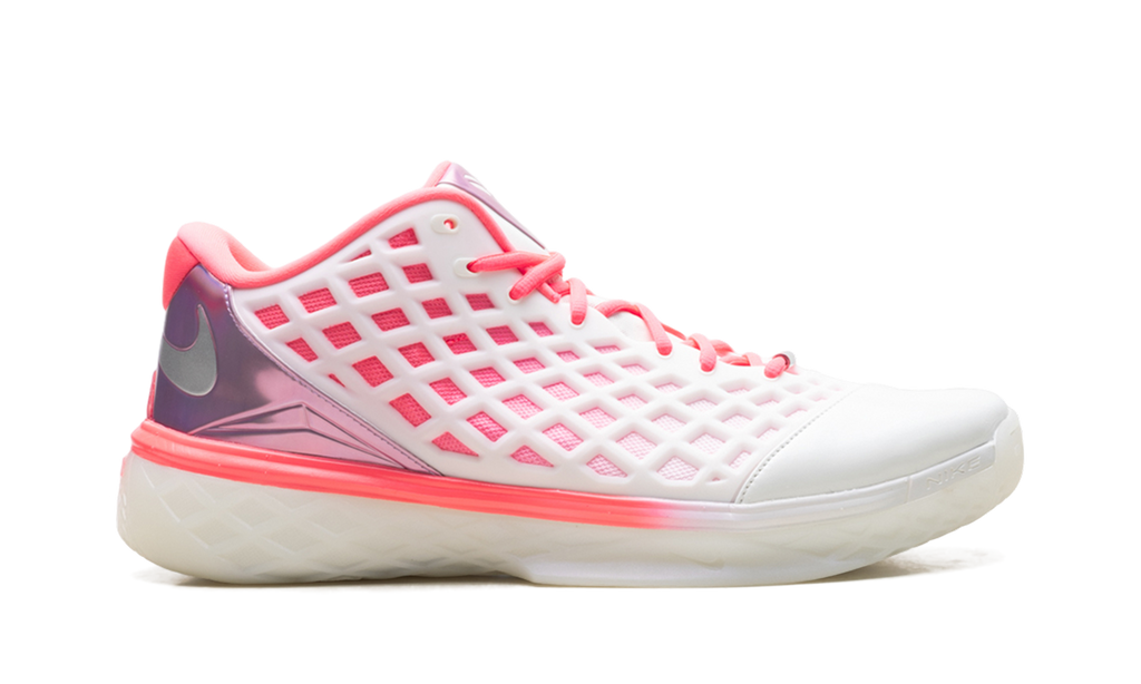 Kobe 3 Low Protro "WNBA All-Star (2026)" IQ3917 100