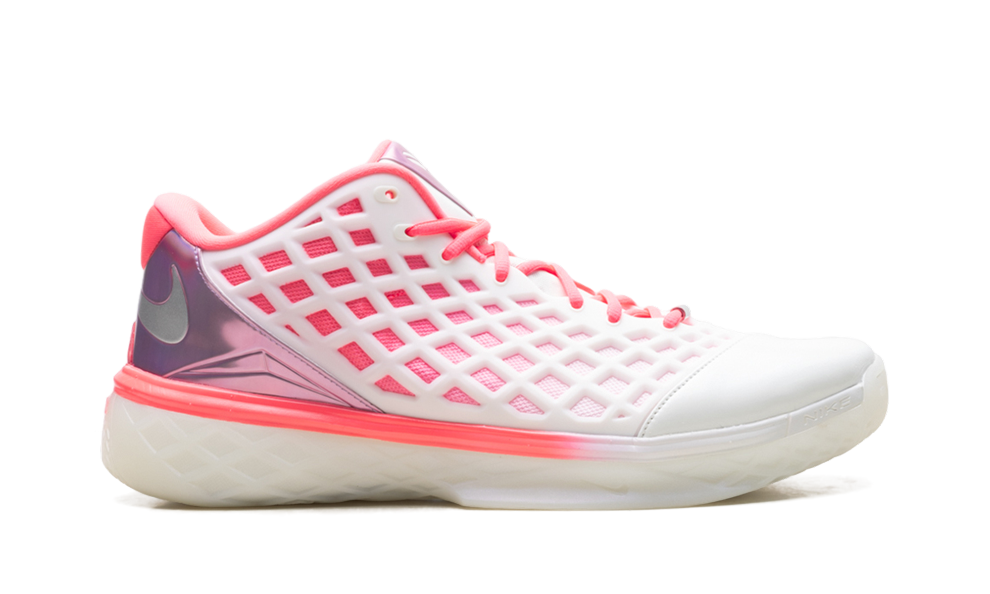 Kobe 3 Low Protro "WNBA All-Star (2026)" IQ3917 100