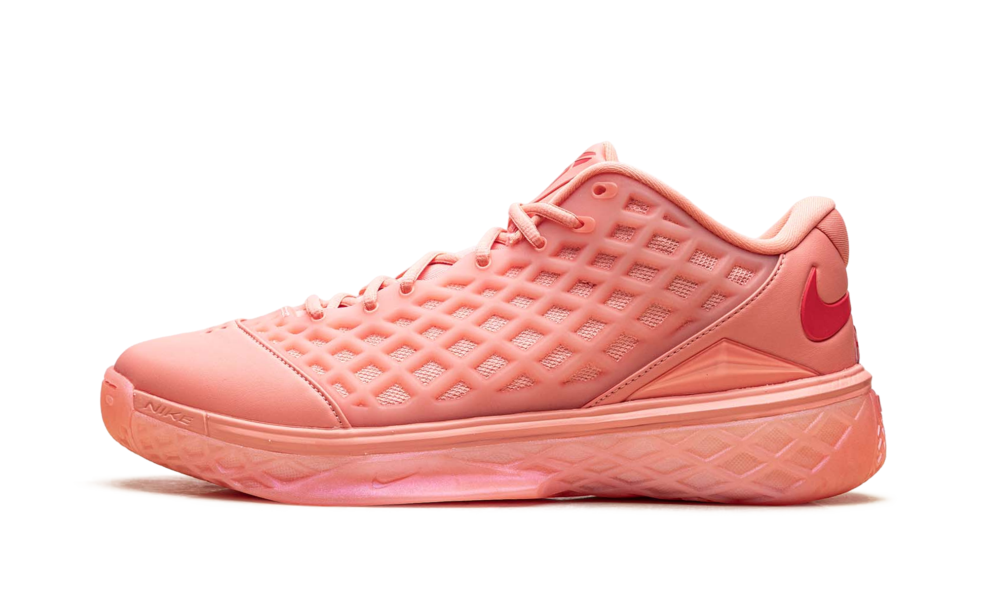 Kobe 3 Low Protro "Atomic Pink" IV7127 600