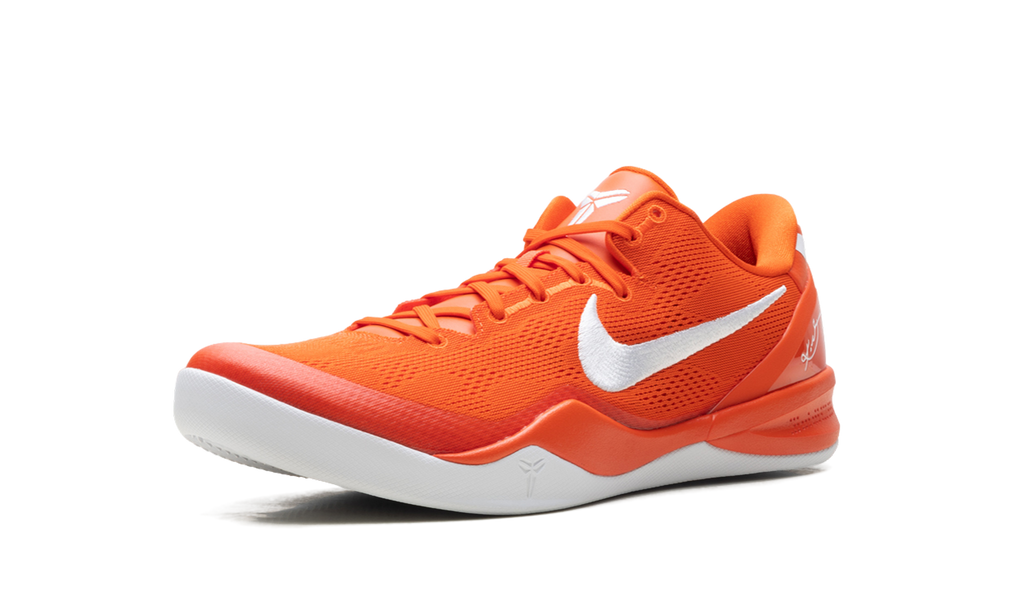 Kobe 8 Protro TB Promo "Team Orange" HM6469 800