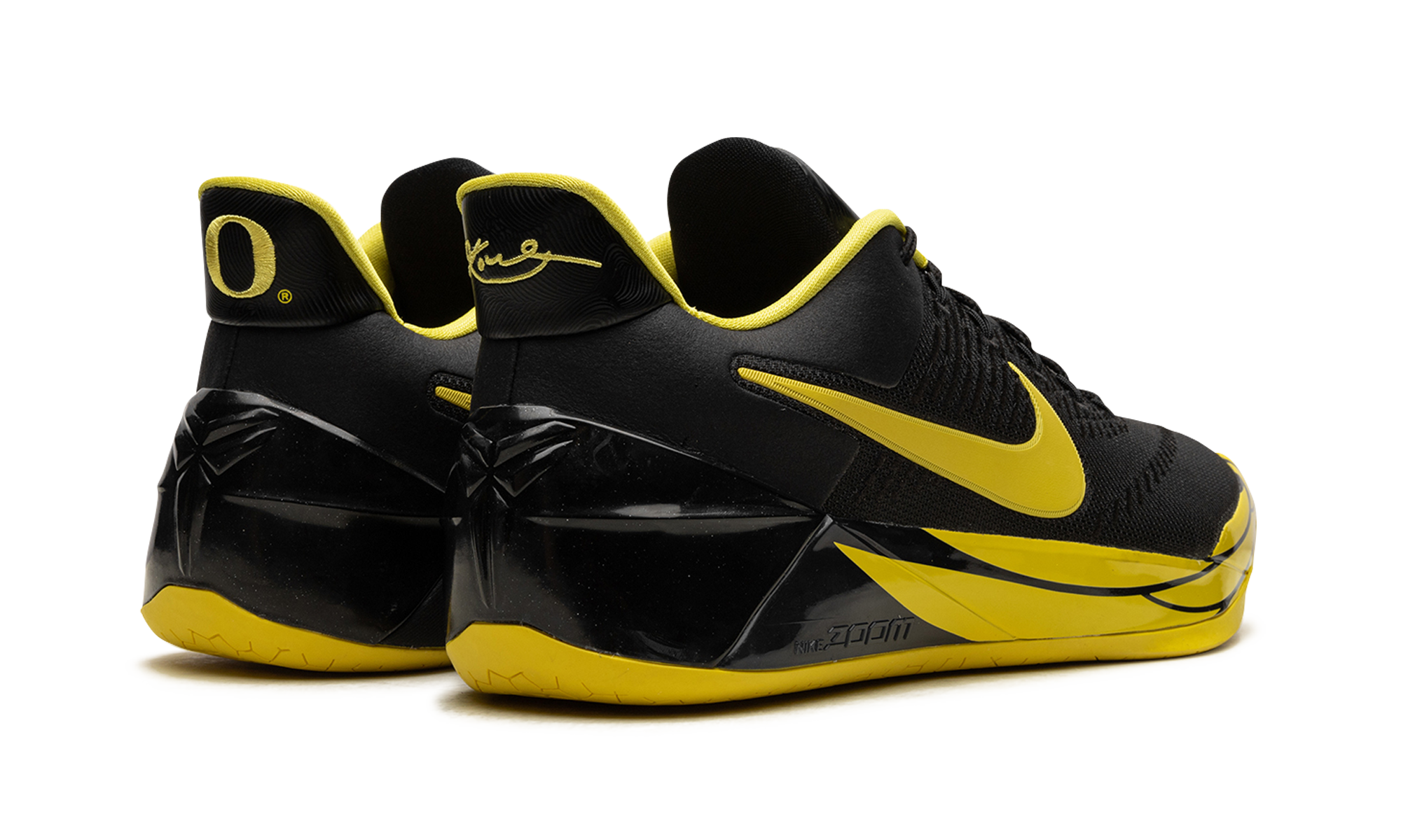 Kobe A.D. "Oregon" 922026 001