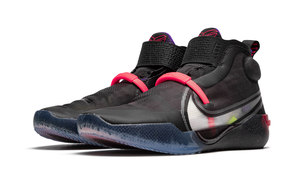 Kobe AD NXT FF "Off Noir" CD0458 090