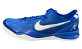 Kobe 8 Protro TB "Game Royal" HM6469 400