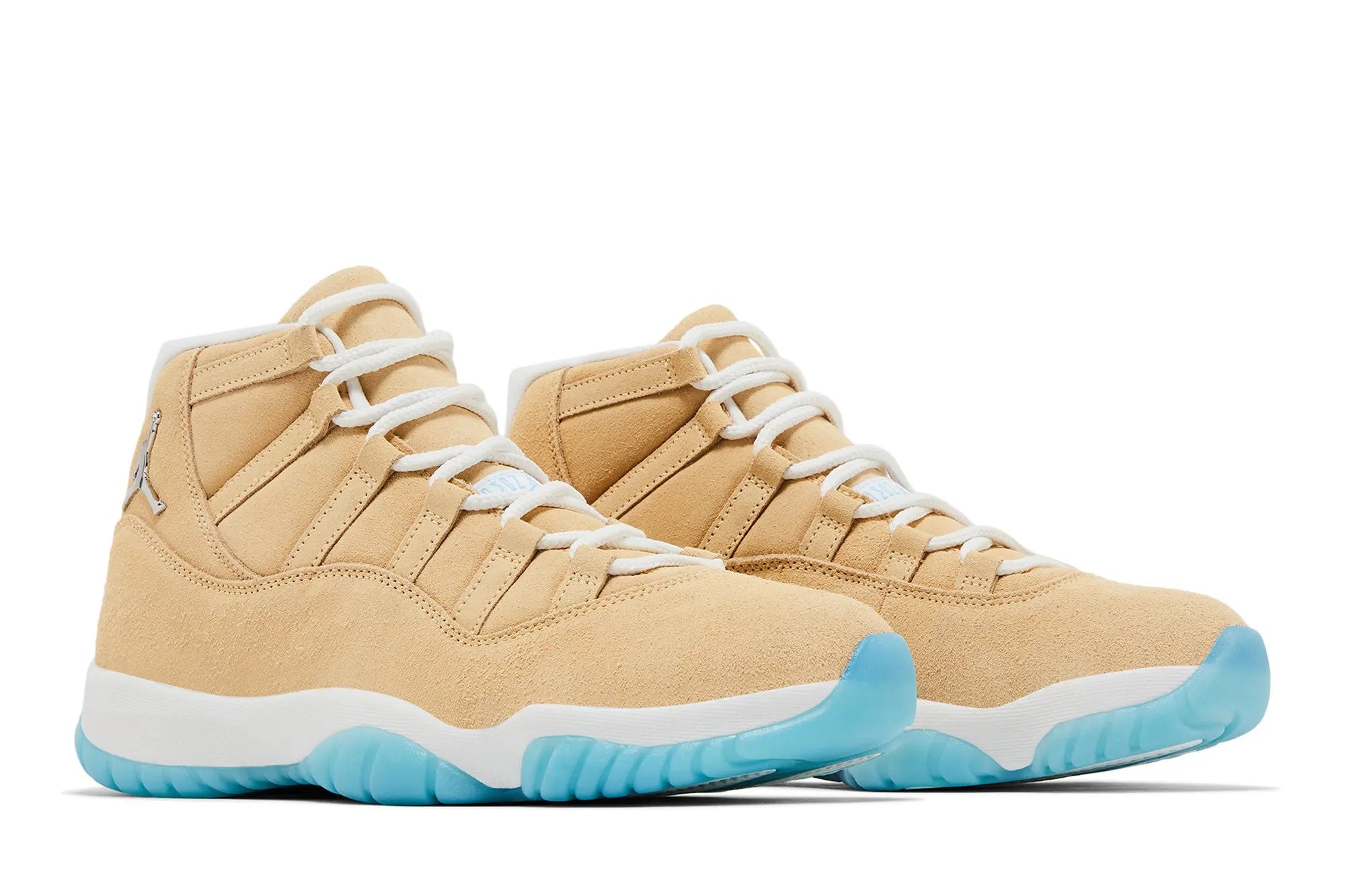 Jordan 11 Retro 'H-Town'