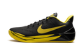 Kobe A.D. "Oregon" 922026 001