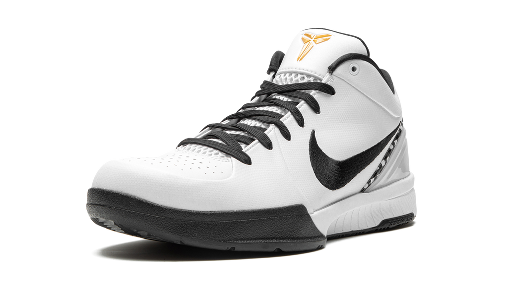 Zoom Kobe 4 Protro "Mambacita Gigi" FJ9363 100