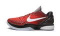 Kobe 6 Protro "All Star" DH9888 600