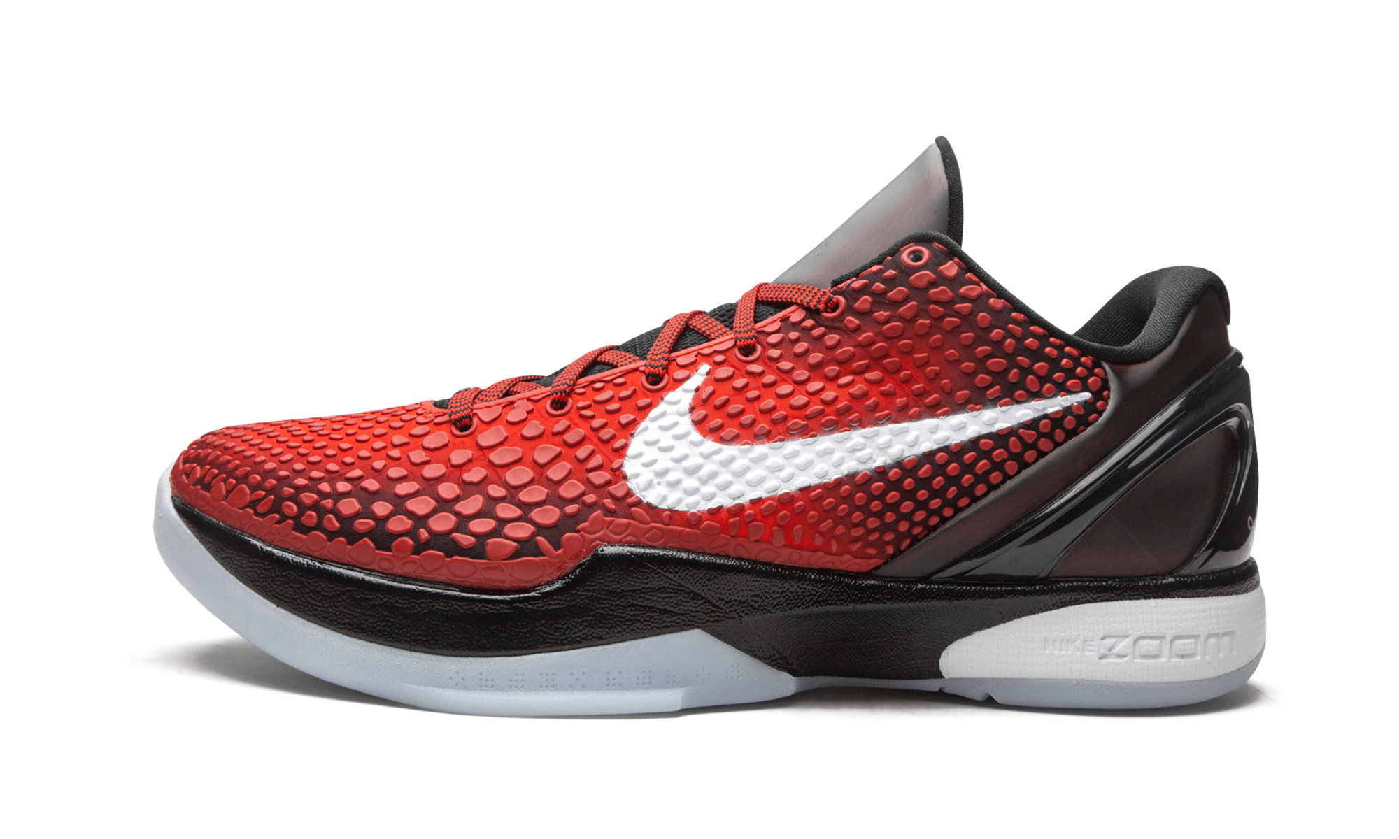 Kobe 6 Protro "All Star" DH9888 600