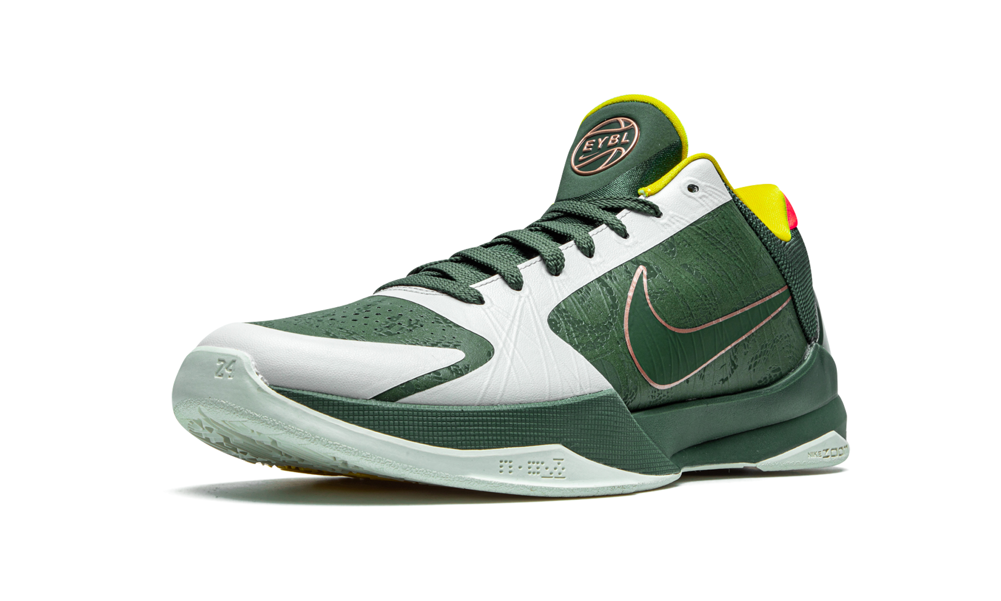 Kobe 5 Protro "EYBL" CD4991 300