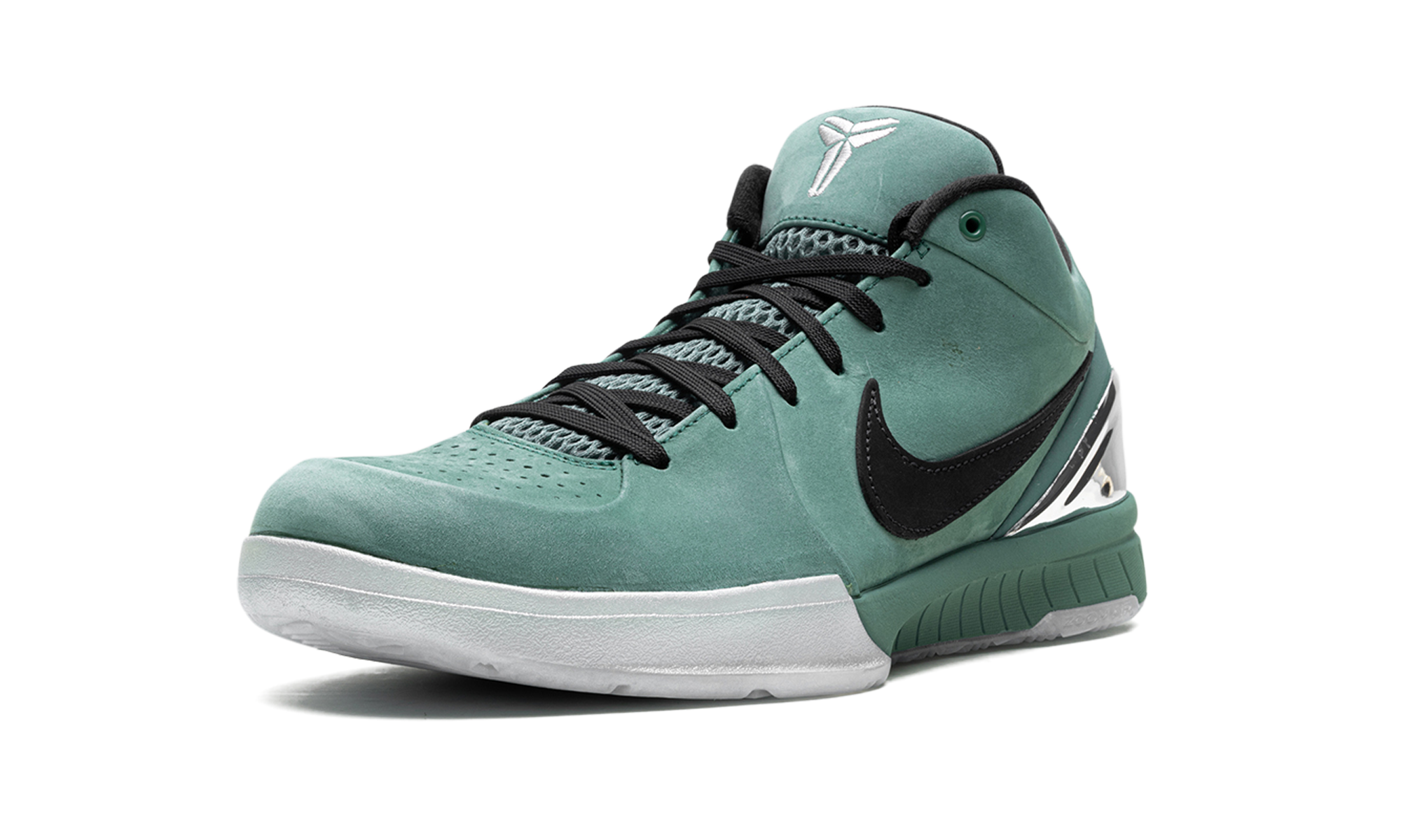 Zoom Kobe 4 Protro "Bicoastal" FQ3545 300