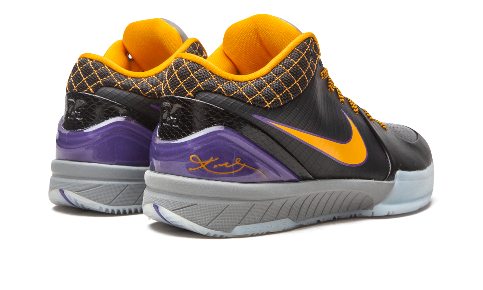 Kobe 4 Protro "Carpe Diem" AV6339 001