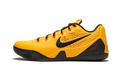 Kobe 9 EM "Bruce Lee" 646701 700