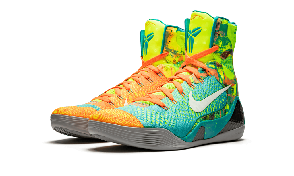 Kobe 9 Elite 630847 300