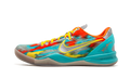 Kobe 8 System "Venice Beach" 555035 002