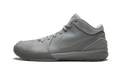 Zoom Kobe 4 FTB "Fade to Black" 869450 005