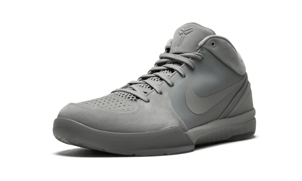 Zoom Kobe 4 FTB "Fade to Black" 869450 005