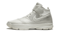 Zoom Kobe 2 FTB "Fade to Black" 869452 003