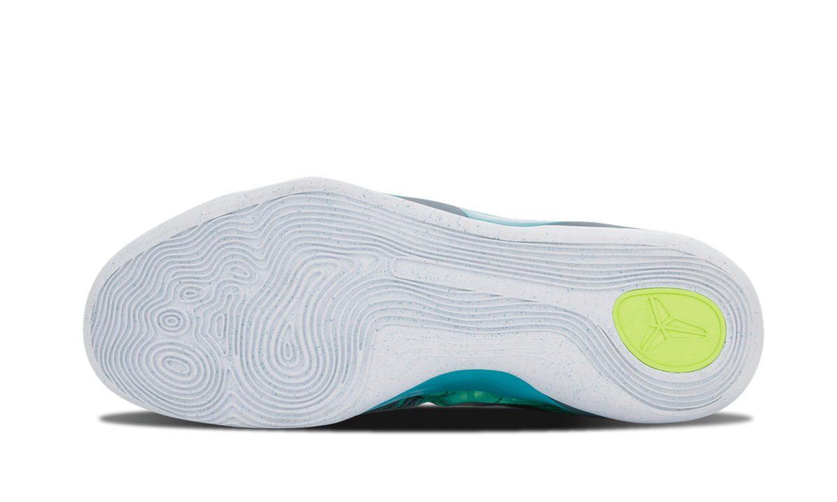 Kobe 9 EM "Easter" 646701 300
