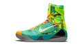 Kobe 9 Elite 630847 300