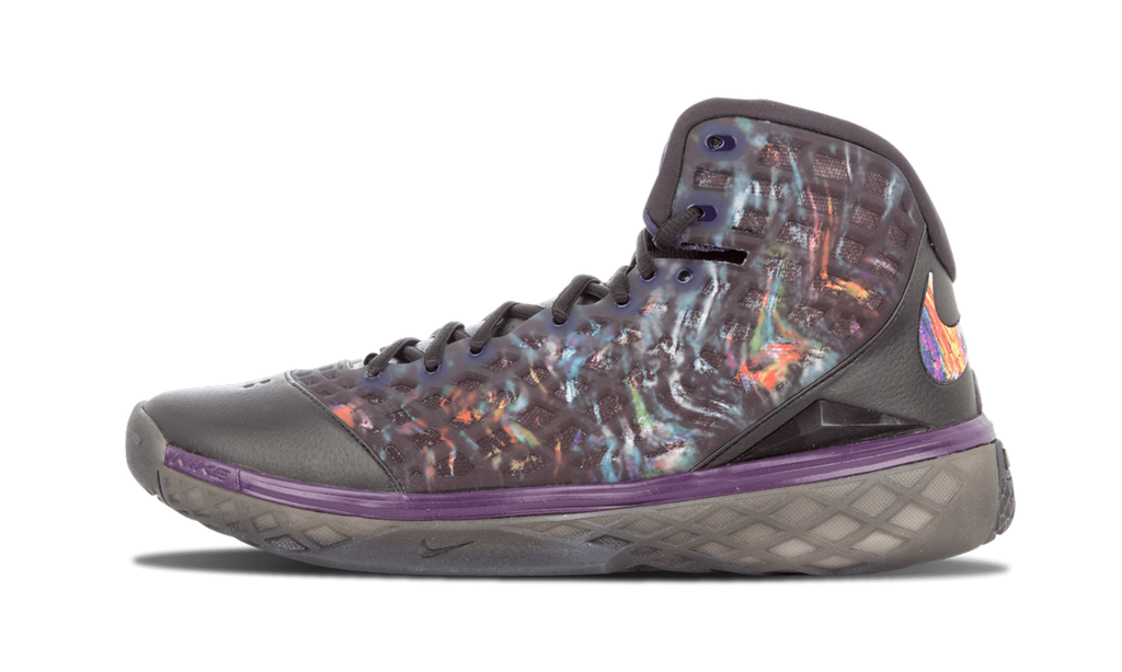 Zoom Kobe 3 Prelude "Prelude" 640551 005