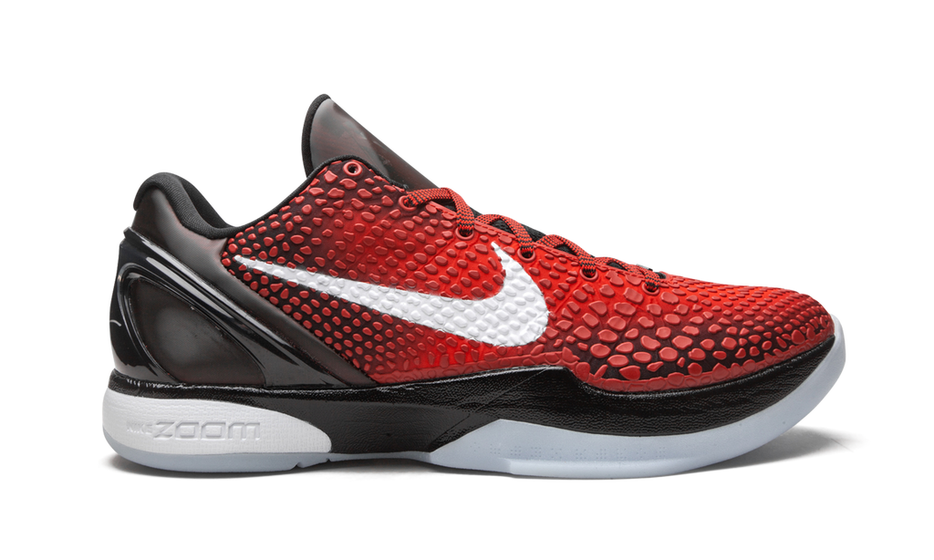 Kobe 6 Protro "All Star" DH9888 600