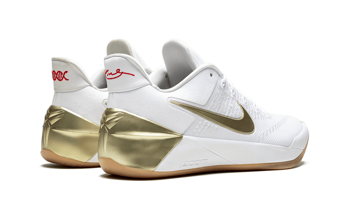 Kobe A.D. "Big Stage" 852425 107
