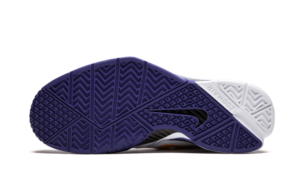 Kobe 1 PROTRO "Close Out" AQ2728 101