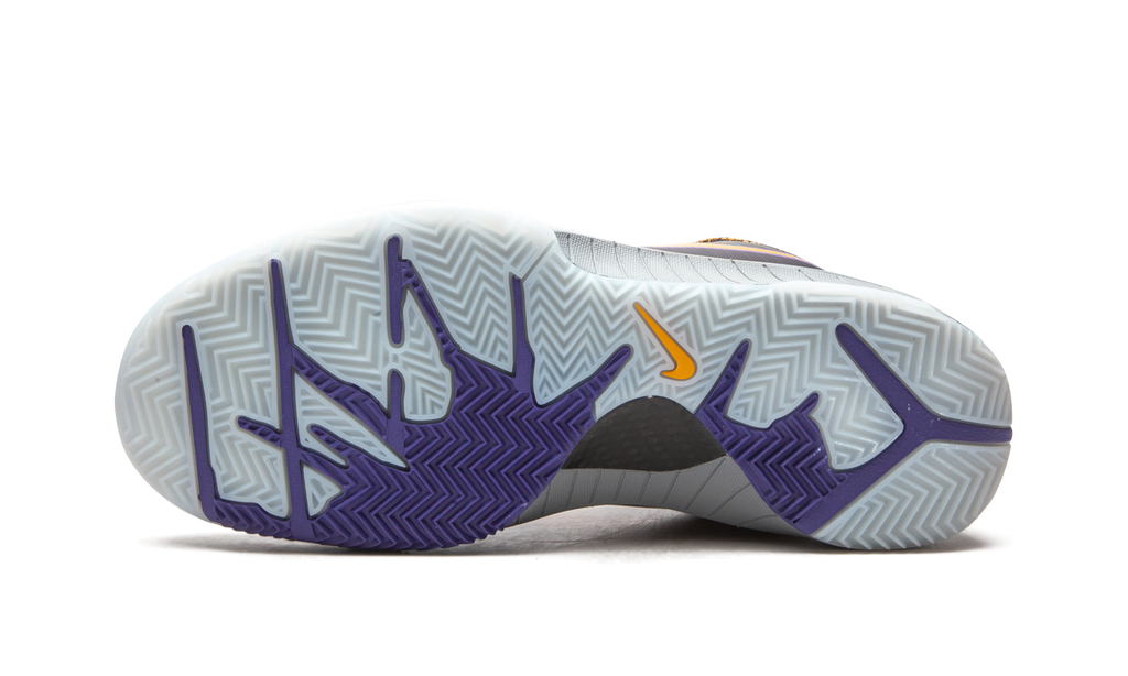 Kobe 4 Protro "Carpe Diem" AV6339 001
