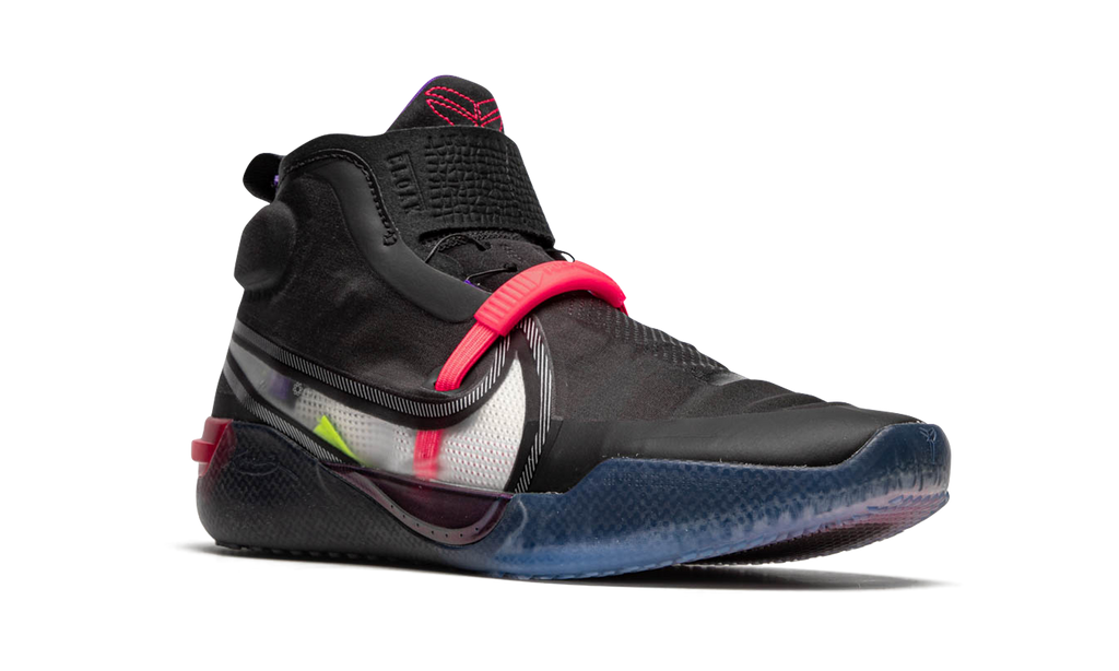Kobe AD NXT FF "Off Noir" CD0458 090