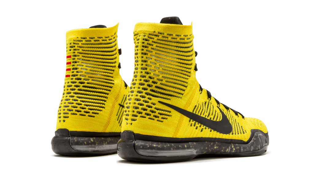 Kobe 10 Elite CODA "Opening Night" 802762 707