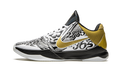 Kobe 5 Protro "Big Stage/Parade" CT8014 100