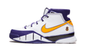 Kobe 1 PROTRO "Close Out" AQ2728 101