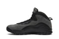 Jordan 10 Retro 'Shadow' 2018