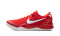 Kobe 8 Protro TB P "University Red" HM6469 600