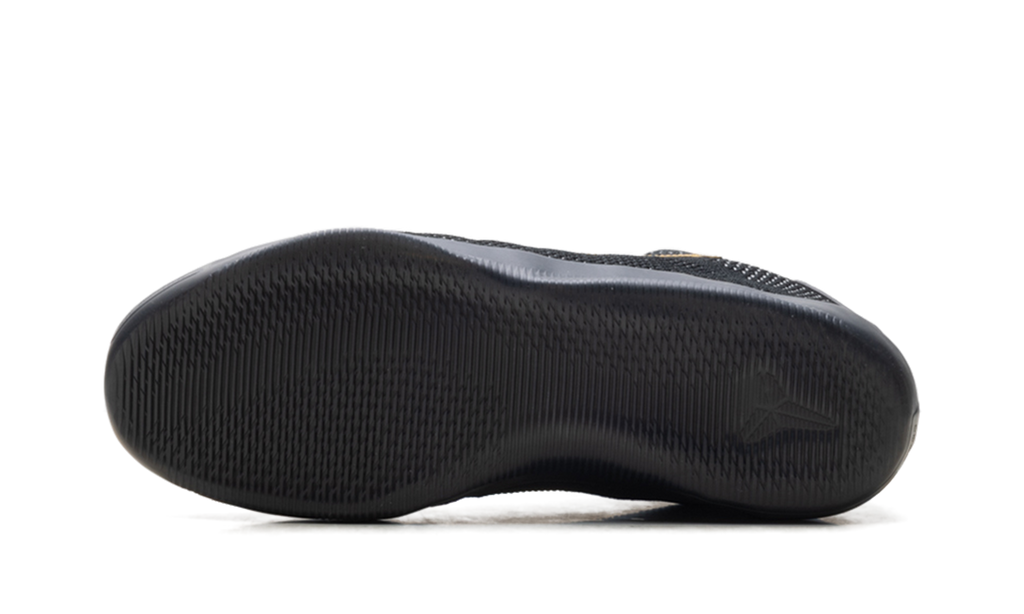 Kobe 11 Elite Low Protro "Mamba Out (2026)" IM4260 001