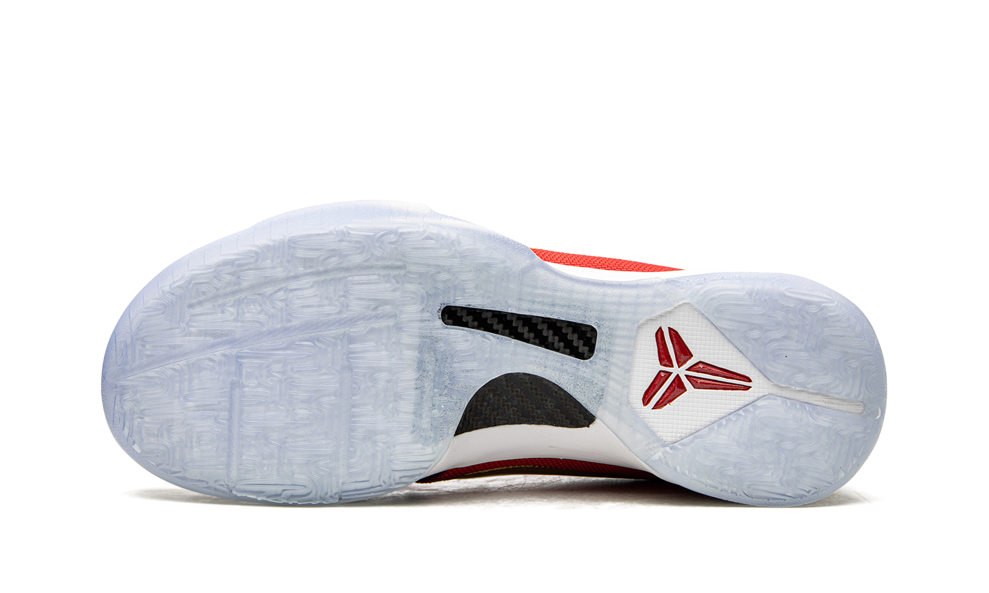 Kobe 5 Protro x Undefeated "What If Pack" DB5551 900