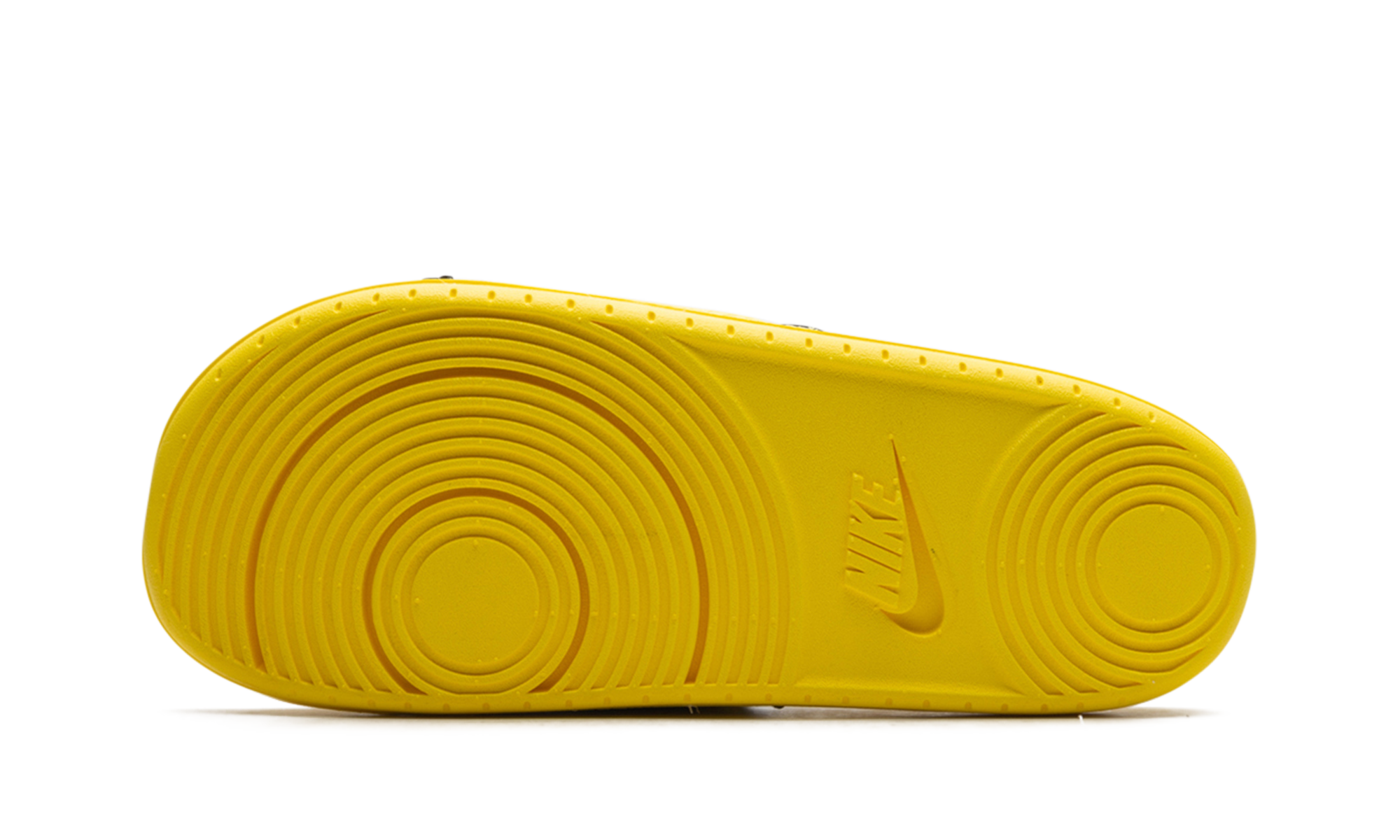 Kobe Offcourt Slide "Lightning" IF2870 700