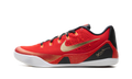 Kobe 9 EM "China" IH1400 600