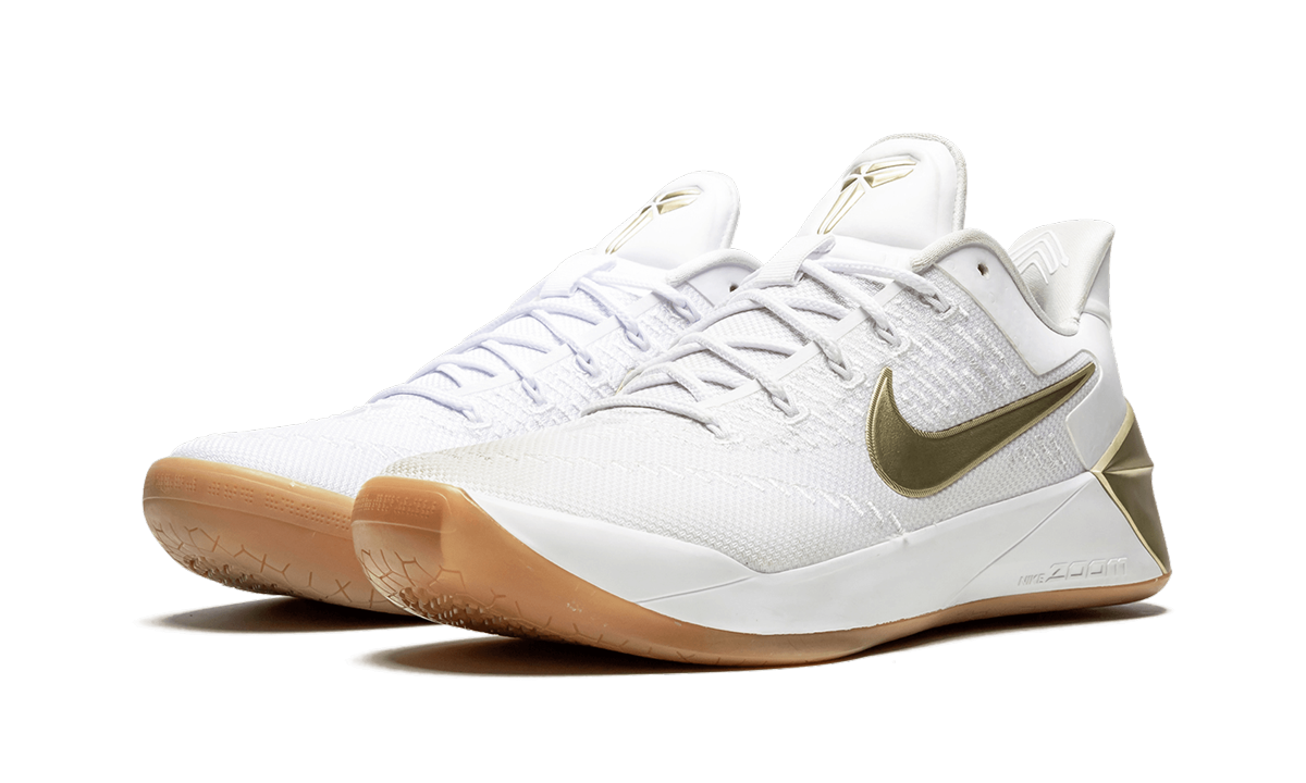 Kobe A.D. "Big Stage" 852425 107
