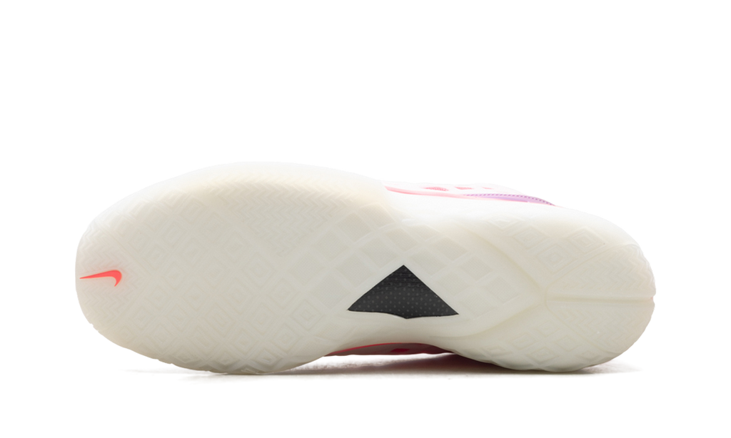 Kobe 3 Low Protro "WNBA All-Star (2026)" IQ3917 100