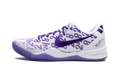 Kobe 8 Protro "Court Purple" FQ3549 100
