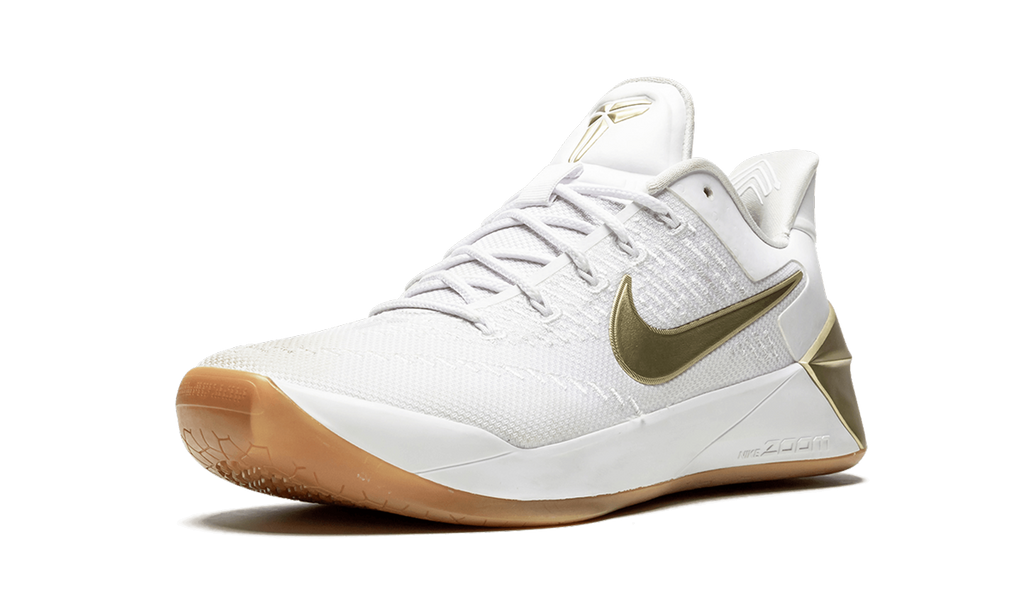 Kobe A.D. "Big Stage" 852425 107