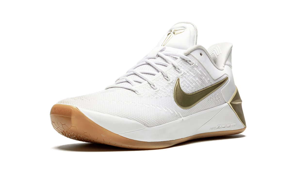Kobe A.D. "Big Stage" 852425 107