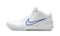 Zoom Kobe 4 Protro "Draft Day Pack - Los Angeles Clippers (Opened Packaging)" IM0559 106