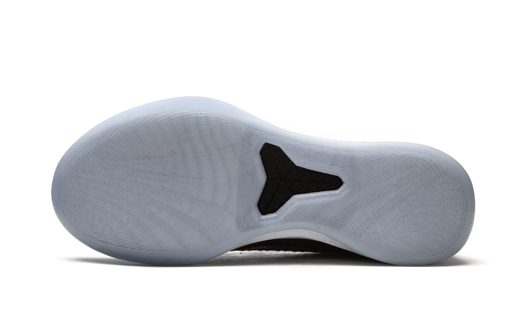 Kobe AD "Port Wine" 922482 602