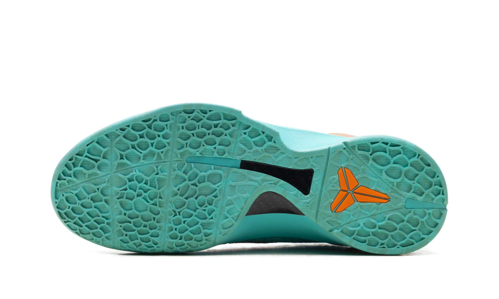 Kobe 6 Protro "Jalen Brunson - Statue of Liberty" IQ5774 300