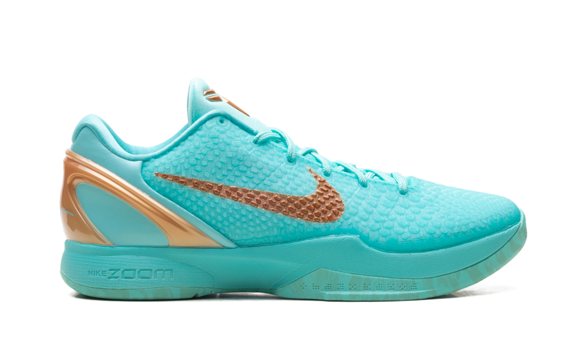 Kobe 6 Protro "Jalen Brunson - Statue of Liberty" IQ5774 300