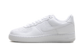 Air Force 1 Low "Kobe Bryant - Triple White" IB0018 100