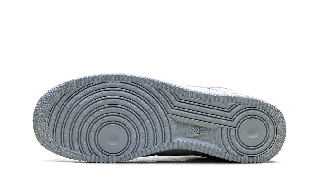 Air Force 1 Low "Kobe Bryant Forever White/Armory Blue" IB0018 103